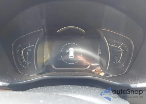 2020 Hyundai Santa Fe Sel from USA, damaged, VIN 5NMS3CAD8LH222633